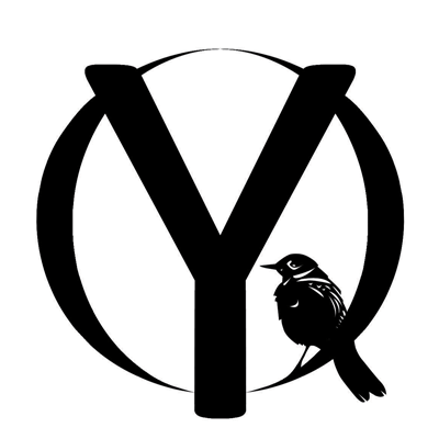 yvonne-logo-400-black